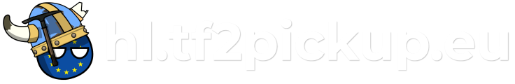 hl.tf2pickup.eu logo